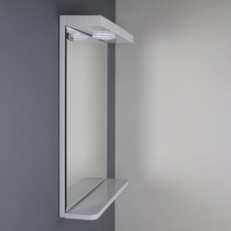 آینه دلفین (Dolphin) مدل 1070