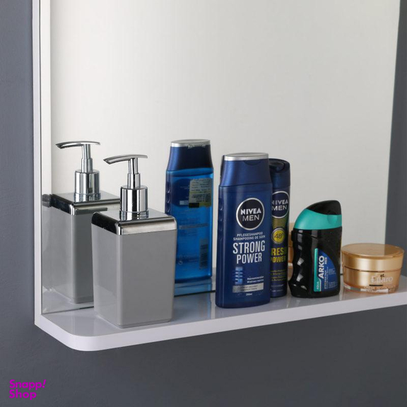 آینه دلفین (Dolphin) مدل 1070