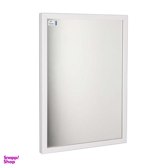 آینه دلفین (Dolphin) مدل EC-PVC-4030