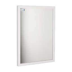 آینه دلفین (Dolphin) مدل EC-PVC-4050