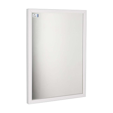 آینه دلفین (Dolphin) مدل EC-PVC-4050
