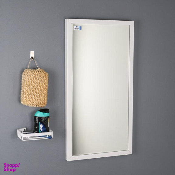 آینه دلفین (Dolphin) مدل EC-PVC-4050