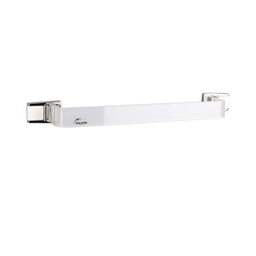 آویز حوله دلفین (Dolphin) مدل PL-03
