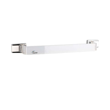 آویز حوله دلفین (Dolphin) مدل PL-03