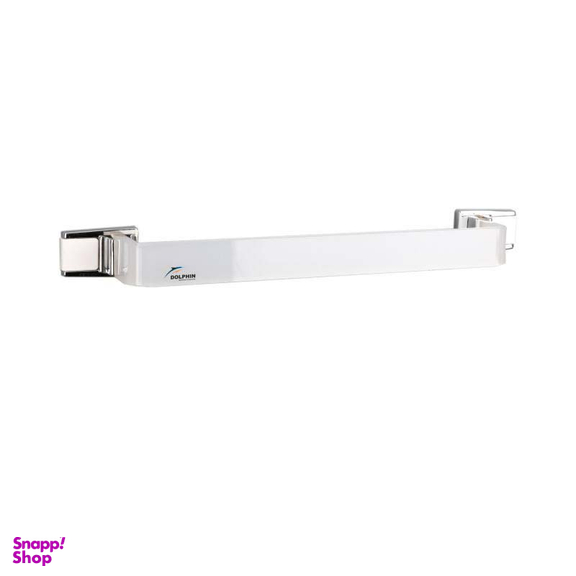 آویز حوله دلفین (Dolphin) مدل PL-03