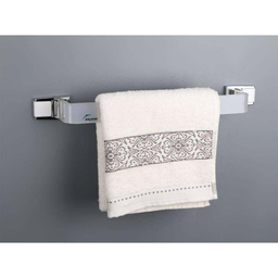 آویز حوله دلفین (Dolphin) مدل PL-03