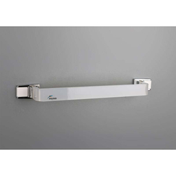 آویز حوله دلفین (Dolphin) مدل PL-03