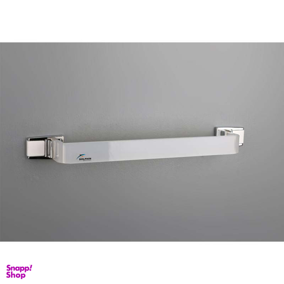 آویز حوله دلفین (Dolphin) مدل PL-03
