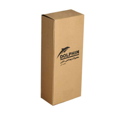 آویز حوله دلفین (Dolphin) مدل PL-03