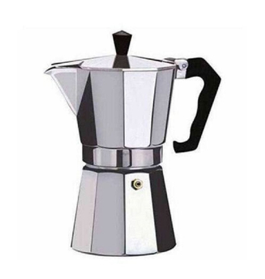 قهوه جوش مدل 3 Cup