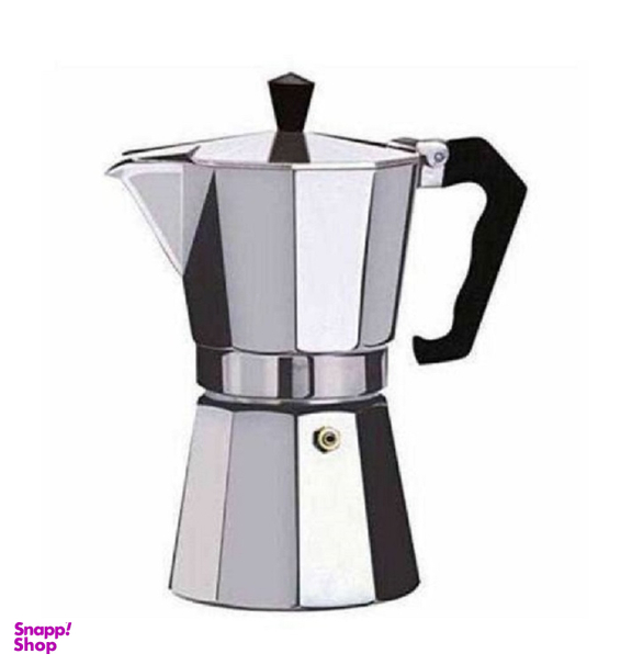 قهوه جوش مدل 3 Cup