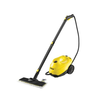 بخار شوی کرشر (Karcher) مدل Sc 3