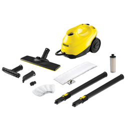 بخار شوی کرشر (Karcher) مدل Sc 3