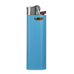 فندک بیک (Bic) مدل J6