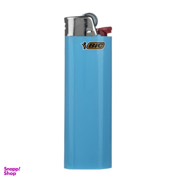 فندک بیک (Bic) مدل J6