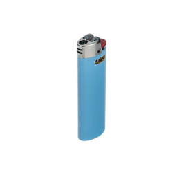 فندک بیک (Bic) مدل J6