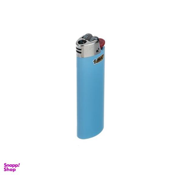 فندک بیک (Bic) مدل J6