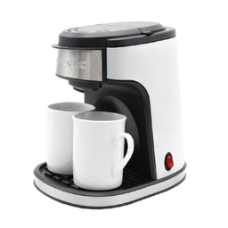قهوه ساز گوسونیک (Gosonic) مدل Gcm-858