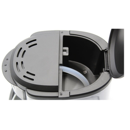 قهوه ساز گوسونیک (Gosonic) مدل Gcm-858