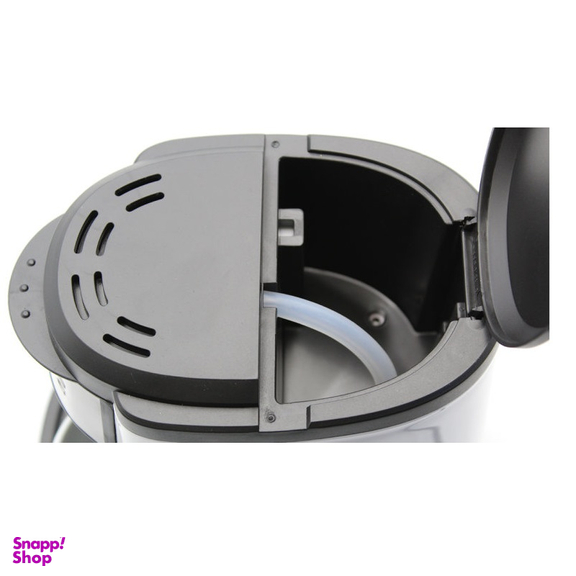 قهوه ساز گوسونیک (Gosonic) مدل Gcm-858