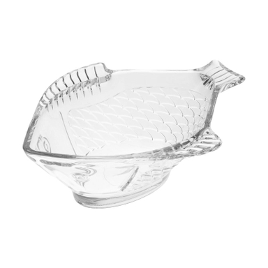 کاسه نوری تازه (Noritazeh) طرح ماهی مدل 460713W