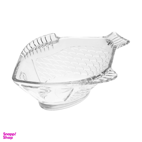 کاسه نوری تازه (Noritazeh) طرح ماهی مدل 460713W
