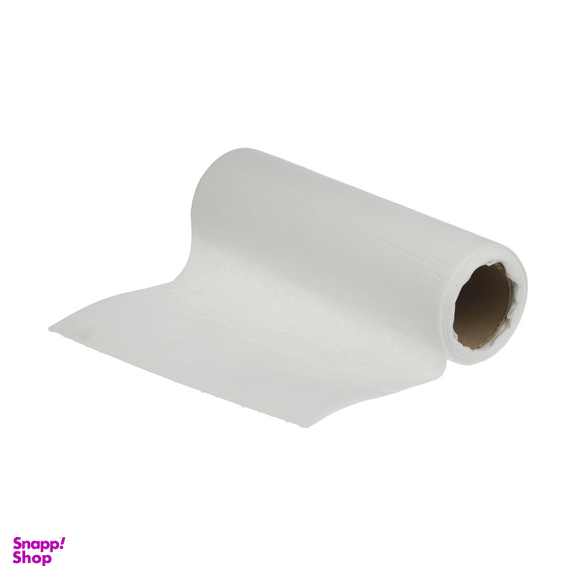 دستمال آشپزخانه پرسان (Parsan) مدل 02 بسته 25 عددی