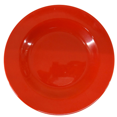 بشقاب خورش خوری یزدگل (Yazdgol) مدل 230-10