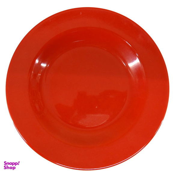 بشقاب خورش خوری یزدگل (Yazdgol) مدل 230-10