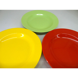 بشقاب خورش خوری یزدگل (Yazdgol) مدل 230-10