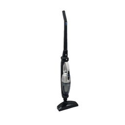 جارو شارژی نانیوا (Naniwa) مدل Nvc-6000