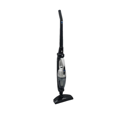 جارو شارژی نانیوا (Naniwa) مدل Nvc-6000