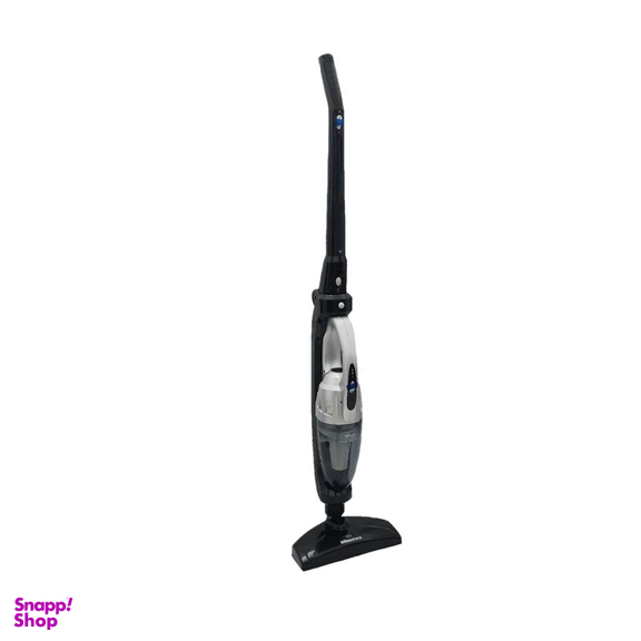 جارو شارژی نانیوا (Naniwa) مدل Nvc-6000
