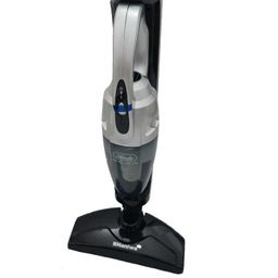 جارو شارژی نانیوا (Naniwa) مدل Nvc-6000
