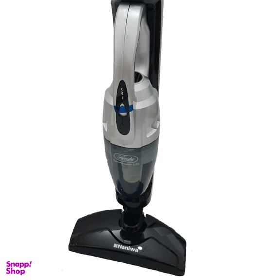 جارو شارژی نانیوا (Naniwa) مدل Nvc-6000