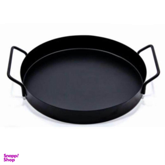 سینی ایکیا (Ikea) مدل فلزی دسته دار