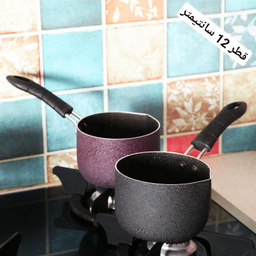 شیرجوش مرسانا (Morsana) مدل M12