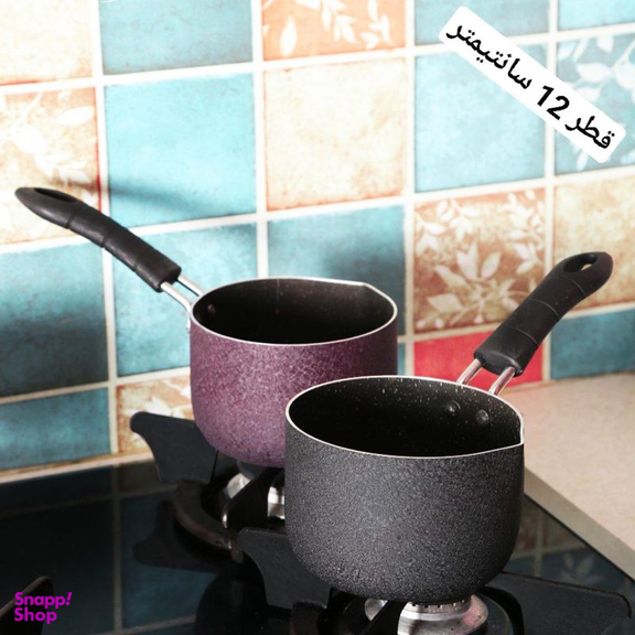 شیرجوش مرسانا (Morsana) مدل M12