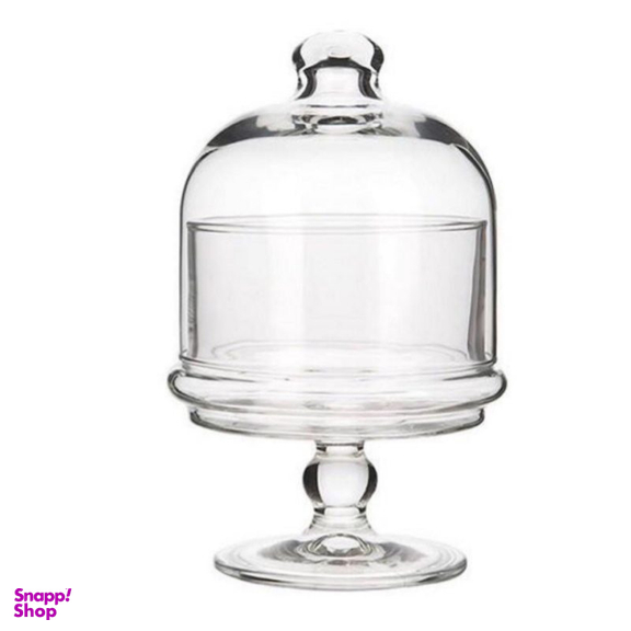 ظرف مربا و عسل پاشاباغچه مدل 96878