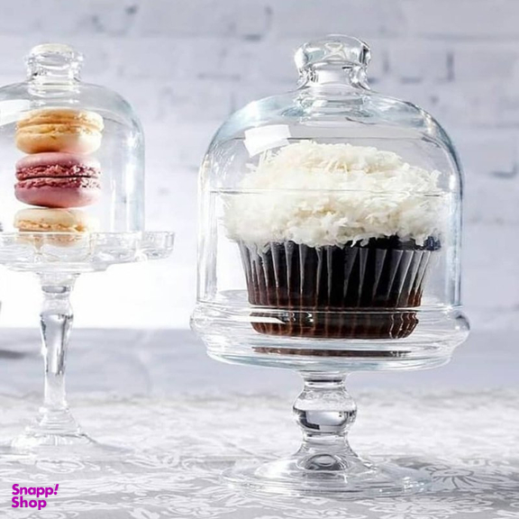 ظرف مربا و عسل پاشاباغچه مدل 96878