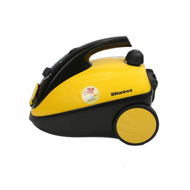 بخار شو نانیوا (Naniwa) مدل Ns-5500