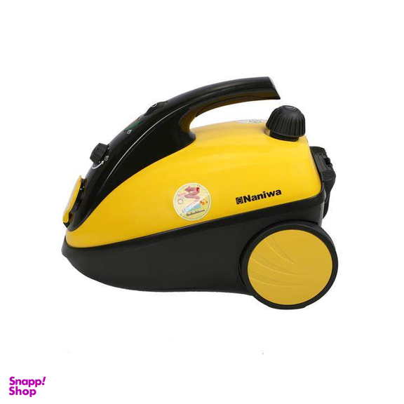 بخار شو نانیوا (Naniwa) مدل Ns-5500