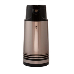 فلاسک پیکوک (Peacock) مدل Ait-130 گنجایش 1.3 لیتر
