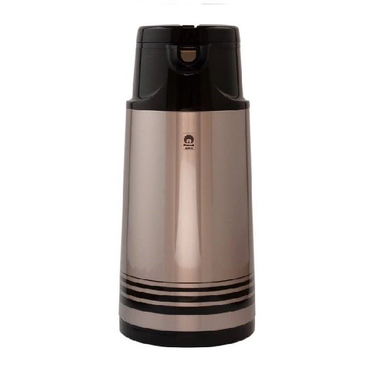 فلاسک پیکوک (Peacock) مدل Ait-130 گنجایش 1.3 لیتر