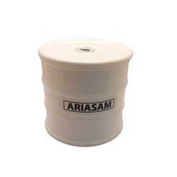 بانکه آریسام (Arisam) مدل Bosh کد 11