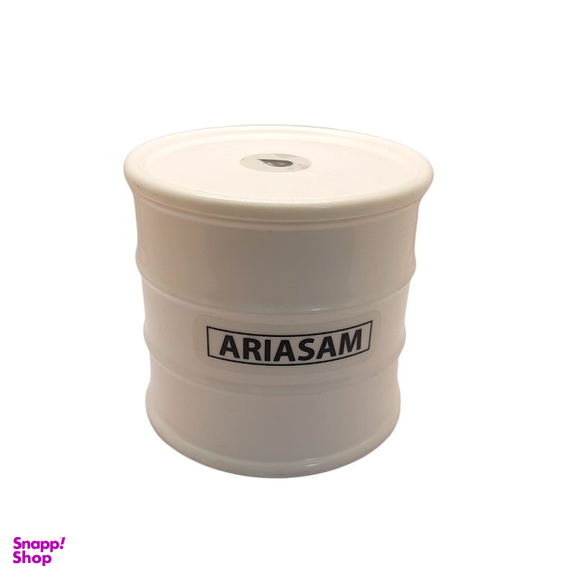 بانکه آریسام (Arisam) مدل Bosh کد 11