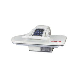 اتو پرسی جانتک (Jantech) مدل 600Sp