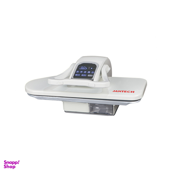 اتو پرسی جانتک (Jantech) مدل 600Sp