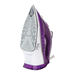 اتو بخار ویداس (Vidas) مدل Vir-1019-V