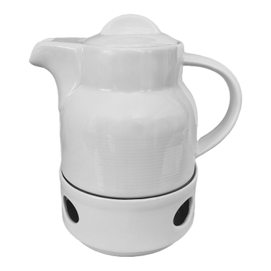 قوریو وارمرقوری شرکت صنایع چینی تقدیس (Taghdis Porcelain Co) مدل 2022